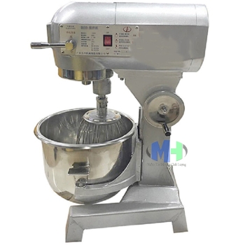 Máy trộn bột đánh trứng 15 lít (MHLB-B35)